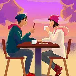 国产人人看-国产在线第二页-91porn国产-国产片在线-国产中文字幕在线视频-国产成人专区-久久视频国产